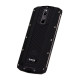 Sigma mobile X-TREME PQ54 MAX