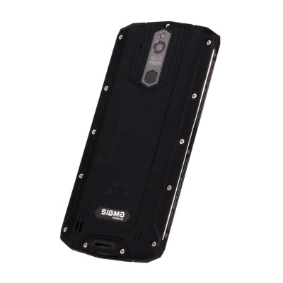 Sigma mobile X-TREME PQ54 MAX