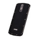 Sigma mobile X-TREME PQ54 MAX