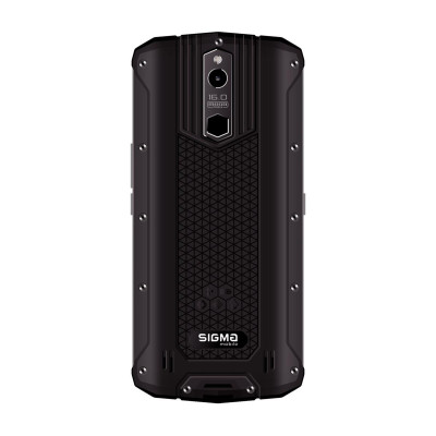 Sigma mobile X-TREME PQ54 MAX