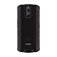 Sigma mobile X-TREME PQ54 MAX