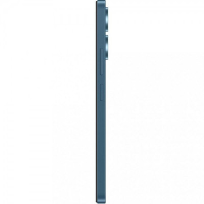 Xiaomi Redmi 13C 8/256GB Navy Blue (но NFC)