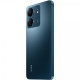 Xiaomi Redmi 13C 8/256GB Navy Blue (но NFC)