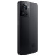OnePlus Ace 10R 12/512GB Black