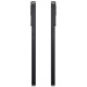OnePlus Ace 10R 12/512GB Black