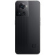 OnePlus Ace 10R 12/512GB Black