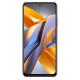 Xiaomi Poco M5s 4/128GB Grey