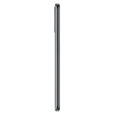Xiaomi Poco M5s 4/128GB Grey