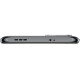 Xiaomi Poco M5s 4/128GB Grey