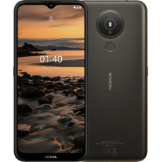 Nokia 1.4 2/32Gb Charcoal