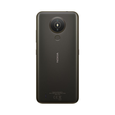 Nokia 1.4 2/32Gb Charcoal
