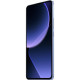 Xiaomi 13T Pro 12/512GB Alpine Blue
