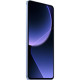 Xiaomi 13T Pro 12/512GB Alpine Blue