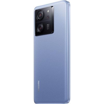 Xiaomi 13T Pro 12/512GB Alpine Blue