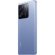 Xiaomi 13T Pro 12/512GB Alpine Blue