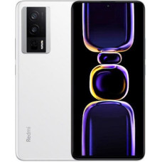 Xiaomi Redmi K60 8/256GB White