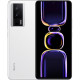 Xiaomi Redmi K60 8/256GB White