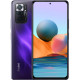 Xiaomi Redmi Note 10 Pro 6/64GB Nebula Purple