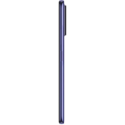 Xiaomi Redmi Note 10 Pro 6/64GB Nebula Purple