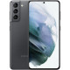 Samsung Galaxy S21 SM-G9910 8/256GB Phantom Grey