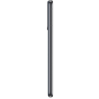 Samsung Galaxy S21 SM-G9910 8/256GB Phantom Grey