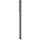 Samsung Galaxy S21 SM-G9910 8/256GB Phantom Grey