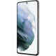 Samsung Galaxy S21 SM-G9910 8/256GB Phantom Grey