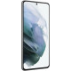 Samsung Galaxy S21 SM-G9910 8/256GB Phantom Grey