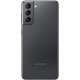 Samsung Galaxy S21 SM-G9910 8/256GB Phantom Grey
