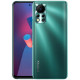 Infinix Hot 11S 6/128GB NFC Green Wave