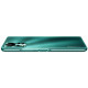 Infinix Hot 11S 6/128GB NFC Green Wave