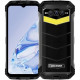 DOOGEE S100 Pro 12/256GB Classic Black