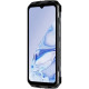 DOOGEE S100 Pro 12/256GB Classic Black