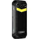 DOOGEE S100 Pro 12/256GB Classic Black