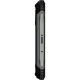 DOOGEE S100 Pro 12/256GB Classic Black