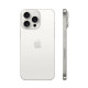 Apple iPhone 15 Pro Max 1TB eSIM White Titanium (MU6G3)