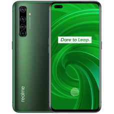 REALME X50 PRO 12/256GB MOSS GREEN