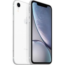 Apple iPhone XR 64GB Slim Box White (MH6N3)