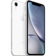 Apple iPhone XR 64GB Slim Box White (MH6N3)