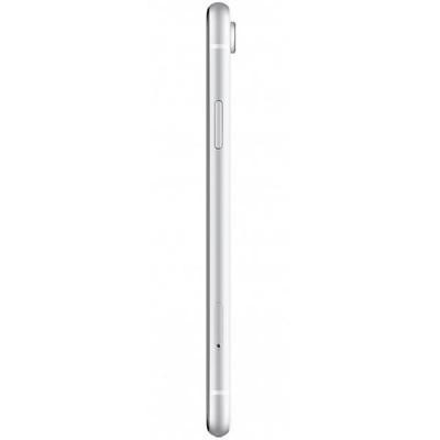 Apple iPhone XR 64GB Slim Box White (MH6N3)