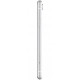 Apple iPhone XR 64GB Slim Box White (MH6N3)
