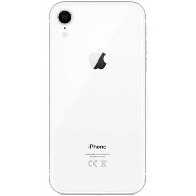 Apple iPhone XR 64GB Slim Box White (MH6N3)