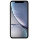 Apple iPhone XR 64GB Slim Box White (MH6N3)