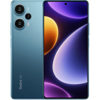 Xiaomi Redmi Note 12 Turbo 12/256GB Blue