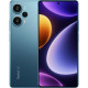 Xiaomi Redmi Note 12 Turbo 12/256GB Blue