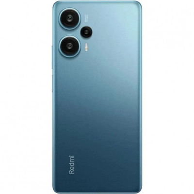 Xiaomi Redmi Note 12 Turbo 12/256GB Blue