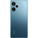 Xiaomi Redmi Note 12 Turbo 12/256GB Blue
