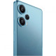 Xiaomi Redmi Note 12 Turbo 12/256GB Blue