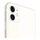 Apple iPhone 11 64GB Slim Box White (MHDC3)