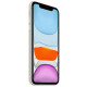 Apple iPhone 11 64GB Slim Box White (MHDC3)